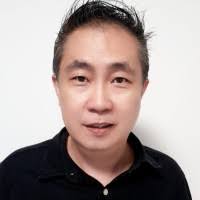 70+ "Collin Wong" profiles