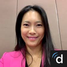 Dr. Joy L. Chen (Chen), MD