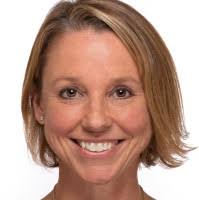 500+ "Keatts" profiles