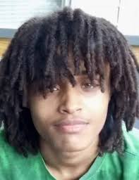 Obituary information for Semaj-Nassyr James Michael Brewster