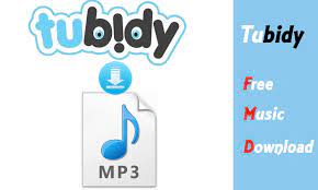 Tubidy mp3 and mobile video top search list 1. Tubidy Free Music Downloader App