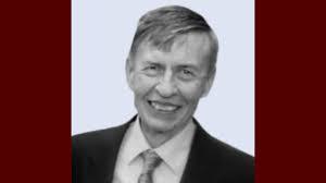 Brian Steen's Instagram, Twitter & Facebook