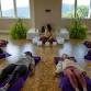 The Sleep Reset Retreat