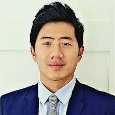 Hongkong Vang, Real Estate Agent/Investor