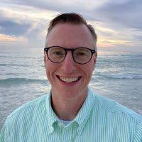 Carla Barron Wallace