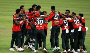 150 (44 t20is in dhaka). Pb4d5a Vn Qoom
