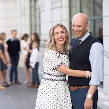 Who is Ruby Franke's husband Kevin Franke, who still 'loves' his wife? The  engineering consultant confessed his feelings ahead of the release of  Hulu's Devil in the Family: The Fall of Ruby