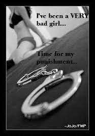 Handcuff Me Now Imgur