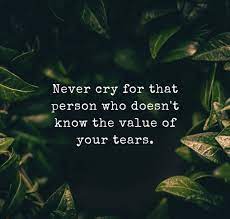 Maybe you would like to learn more about one of these? 90 Falling Out Of Love Quotes And Sayings The Random Vibez