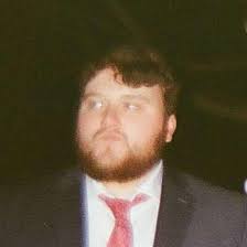 London Holliday and Collin Brown's Wedding Website