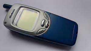 Samsung R200s - Dzwonki / Ringtones ...