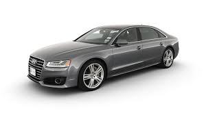 Image result for Havanna Black 2016 A8L