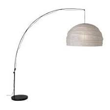 Lampadaires Ikea Lampe Sur Pied Idee Deco Salon Lampes De Sol Modernes