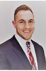 Real Estate Agents in 21756