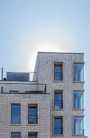 Video about the long brick format from randers tegl. The Fine Line Between Respect And Innovation