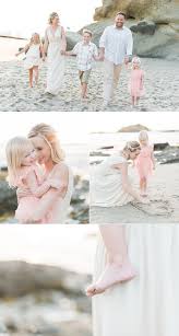 Ideas Para Sesiones De Fotos Familiares Family Photo Outfits Fall Family Photo Outfits Beach Photography Family