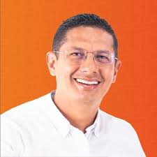 Marcelo Erazo (@8470Marcel)