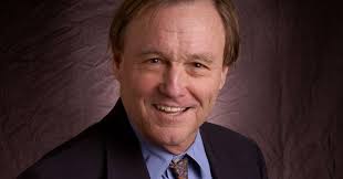 It's not end of road yet for city's long-lost streets