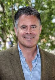 500 Kenny Logan Stock Pictures, Editorial Images and Stock Photos