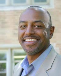 African American Leadership Scholarship