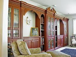 Amish made custom kitchen cabinets, bathroom cabinets, custom wall unites and bookcases, shelving and home remodeling in and around ohio. Custom Amish Cabinets Furniture Schmidt Furniture Wakarusa