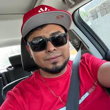 Me ayudan a compartir si tienen pensado comprar casa no compren con la  constructora hogar futuro ⚠️⚠️⚠️ la constructora "hogar futuro" se fue sin  terminar la colonia privada los encinos que está