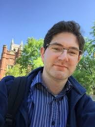 Wild West Jewish Cowboy Clowns in Music, Rodeos, and Animation