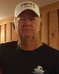 William "Bill" Phillips Obituary December 11, 2024