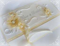 Paper Quilling Wedding Invitation Cards Wedding Quilling Ideas Paper Quilling Designs Quilling Designs