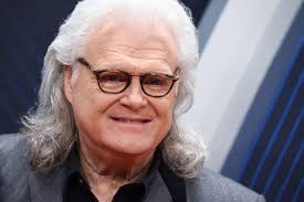 Midland Camille Carson Jess Carson Mark Foto de stock de contenido  editorial