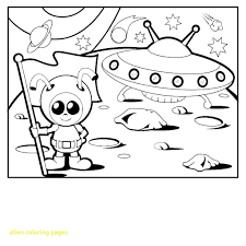 Search through 623,989 free printable colorings at getcolorings. Trippy Aliens Coloring Novocom Top
