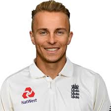 See more ideas about tom curran, toms, cricket. England And Wales Cricket Board Ecb The Official Website Of The Ecb