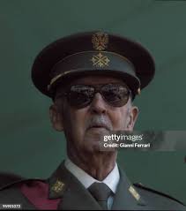 1,898 Franco Ferrari Stock Photos, High-Res Pictures, and Images