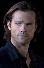 Sam Winchester X Male Reader The Friend
