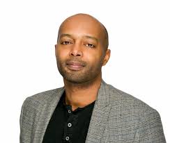 About Us: Liz Healthcare Team