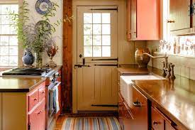 As expected, the size of your kitchen will play an this, of course, would be the dimensions of an incredibly tiny space. Keep Your Kitchen Remodel Cost Low By Planning Ahead Architectural Digest