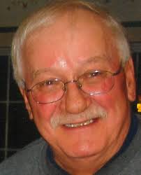 Richard W. Houle Obituary February 27, 2019