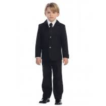 We did not find results for: Boys First Communion Suits For Sale White Communion Suits Black First Communion Suits First Communion Tuxedos First Communion Suits For Boys Shop First Communion Dresses