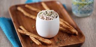 Epingle Sur Recettes
