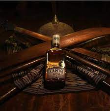 We offer lower prices for resellers. Kanto Salted Caramel Vodka As A Weapon To De Stress And Gain Pleasure In Every Tagay Caramel Vodka Salted Caramel Vodka Vodka