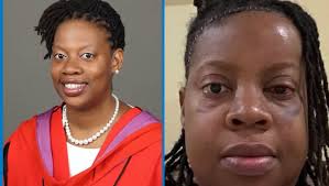 Fundraiser for K Walker by Tasha-Kay Walker-Palmer : Help Tasha-Kay  Walker-Palmer Overcome Cancer