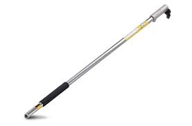 Only reason i've bought another one (from the same dealer and at a good price) was that my first kombo and blower attachment was stolen. Stihl Km 90 R For Sale In Wallingford Ct Connecticut Power Sport Wallingford Ct 203 265 1206