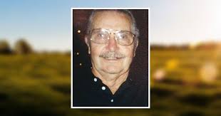 William M. Oates Obituary January 27, 2018