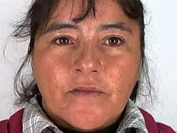 Durmiendo bajo un puente fueron detenidas las sospechosas de secuestrar y  matar a una mujer de Angol