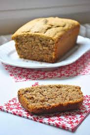 Cake A La Banane Et Au Chocolat Ou Que Faire Avec Des Bananes Trop Mures Cuisinons En Couleurs Cake A La Banane Bananes Trop Mures Recette Banane