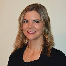 Debbie Cahoon's Instagram, Twitter & Facebook