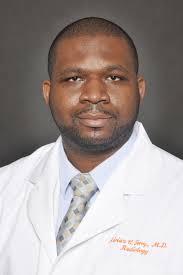 Index of /wp-content/uploads/2012/08