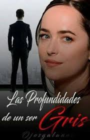 Maria Del Carmen Roberto (abuelamariadelcarmen45)