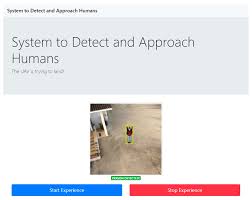 If you play destiny 2 on multiple platforms and you want your characters to be available on all of them, you should be able to authenticate some of them. Sensors Free Full Text Uav Landing Using Computer Vision Techniques For Human Detection Html