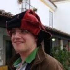 Cade McCall (@CadeMcCall)